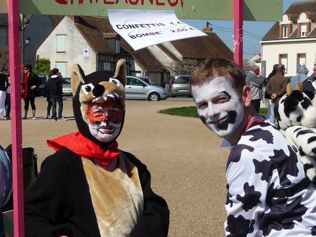 Suite 2 tour (5).jpg